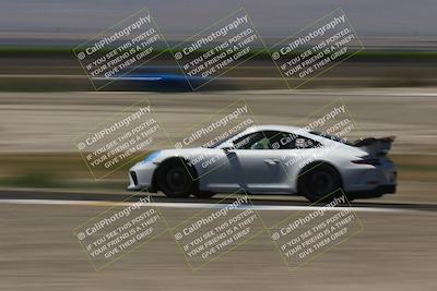 media/May-10-2025-Light Speed Track Events (Sat) [[c99cd30d1b]]/Time trial/Turn 9/